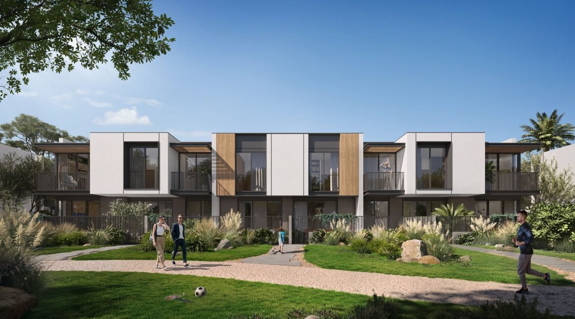 ua_oasis01_cgi13_4plextownhousegarden_05_opt1_10k