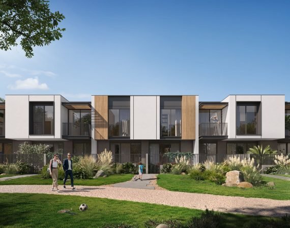 ua_oasis01_cgi13_4plextownhousegarden_05_opt1_10k