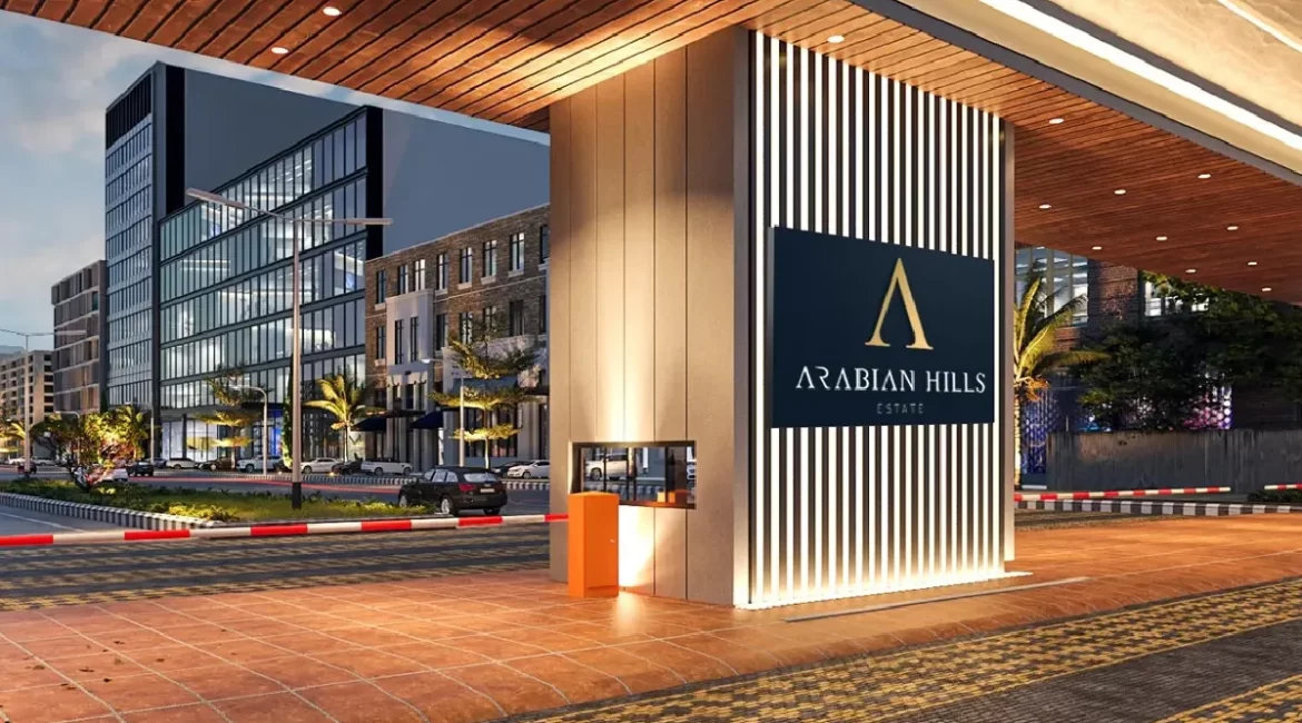 Arabian-Hills-Estate-by-Deca-Properties_feature-image-jpg