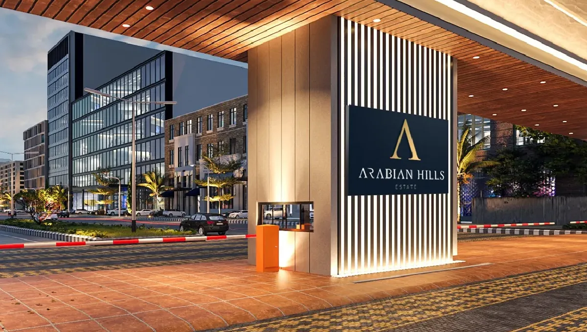 Arabian-Hills-Estate-by-Deca-Properties_feature-image-jpg
